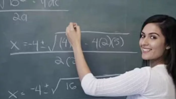 बिहार के नियोजित शिक्षको के लिए अच्छी खबर आई है। (प्रतीकात्मक तस्वीर)