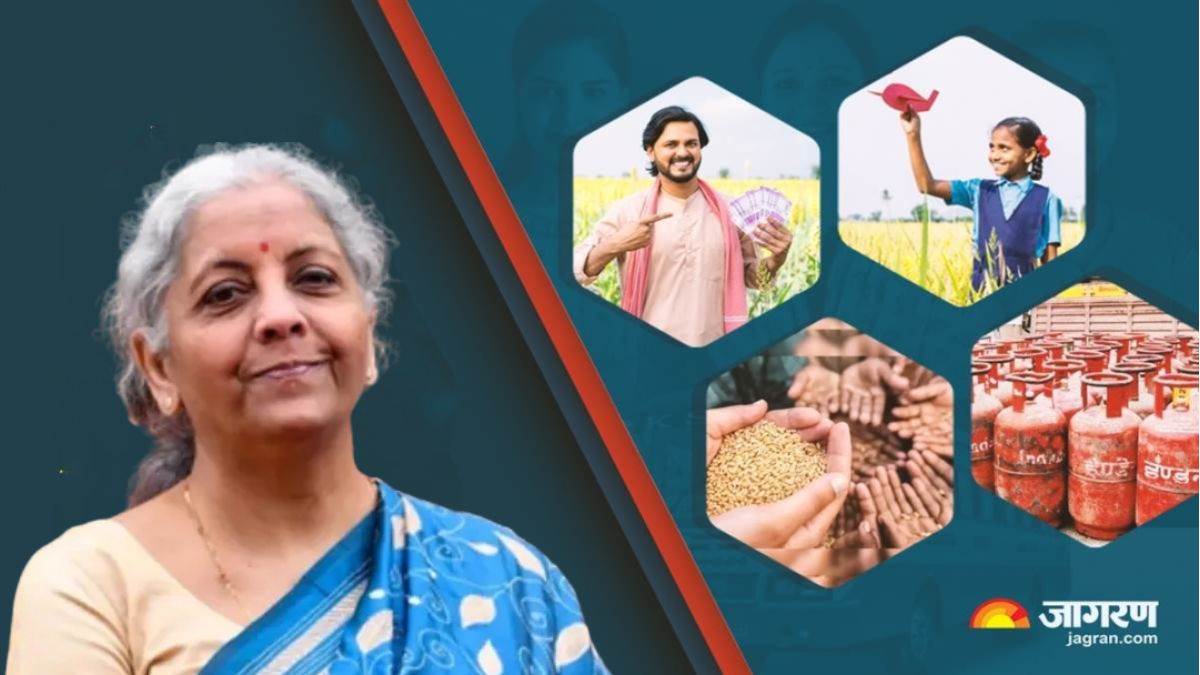 https://www.jagranimages.com/images/newimg/15072024/15_07_2024-budget_2024_6_23759116.jpg