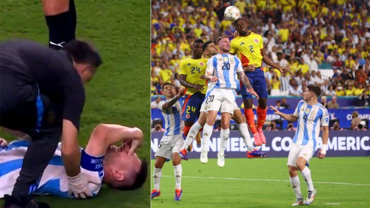 https://www.jagranimages.com/images/newimg/15072024/15_07_2024-copa_america_2024_final_23758712.jpg