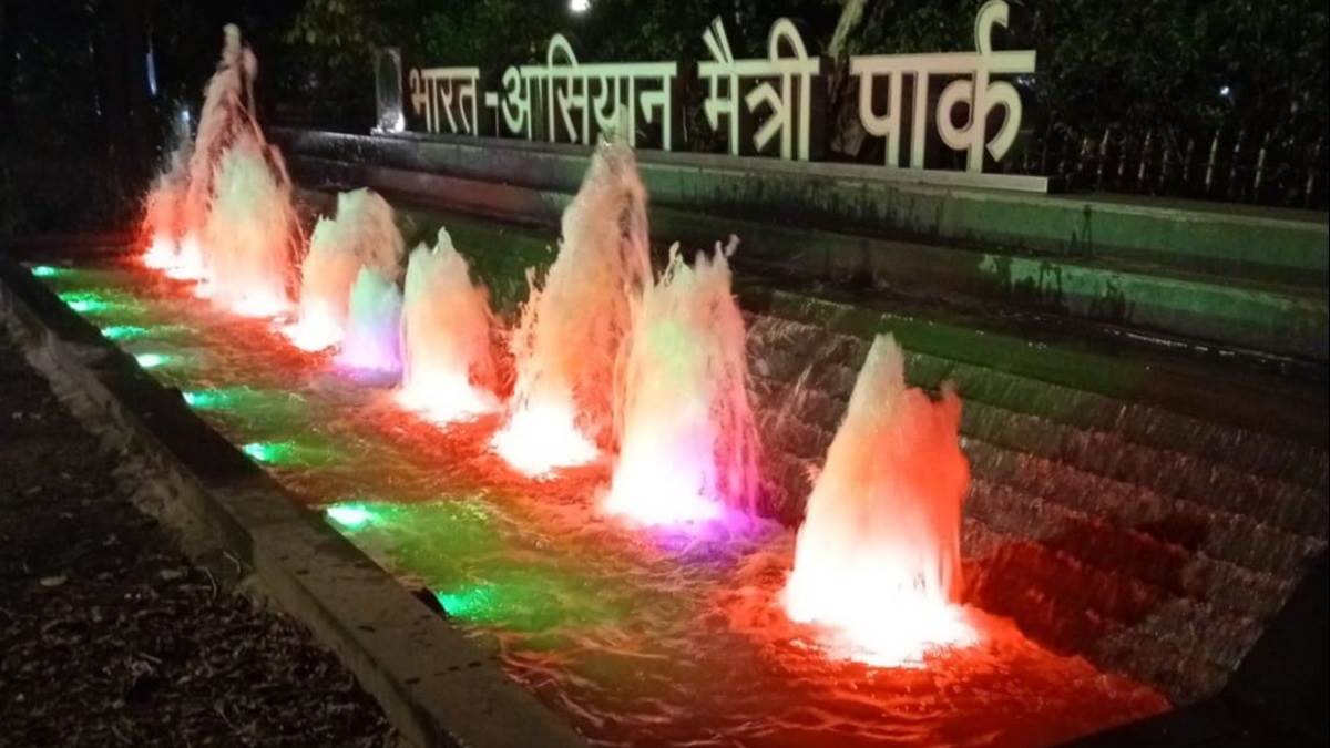 https://www.jagranimages.com/images/newimg/15072024/15_07_2024-delhi_world_heritage_committee_23759175.jpg