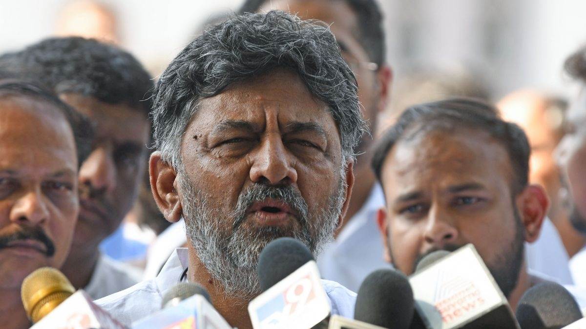 https://www.jagranimages.com/images/newimg/15072024/15_07_2024-dk_shivakumar_1_23758823.jpg