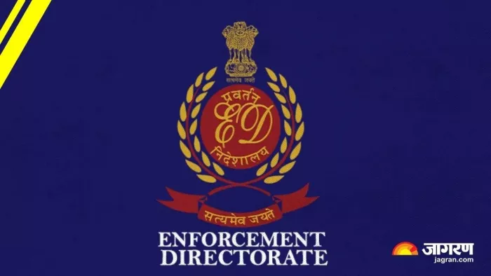 हेमंत सोरेन के समन अवहेलना मामले की हुई सुनवाई
