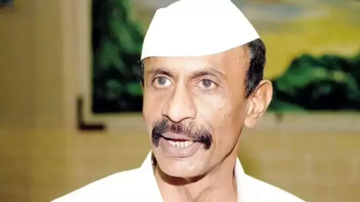 महाराष्ट्र सरकार की याचिका पर शीर्ष अदालत करेगा विचार। फाइल फोटो।