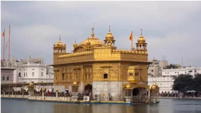जत्थेदार की ओर से एसजीपीसी को इस संदर्भ में निर्देश जारी