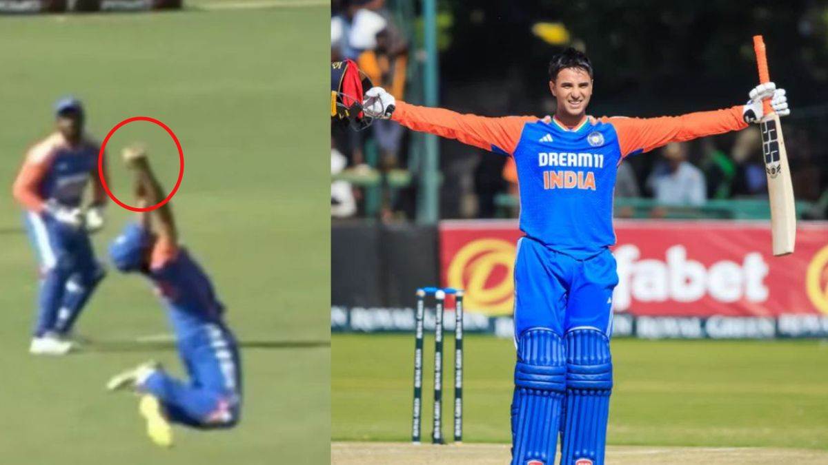 https://www.jagranimages.com/images/newimg/15072024/15_07_2024-ind_vs_zim_23758949.jpg