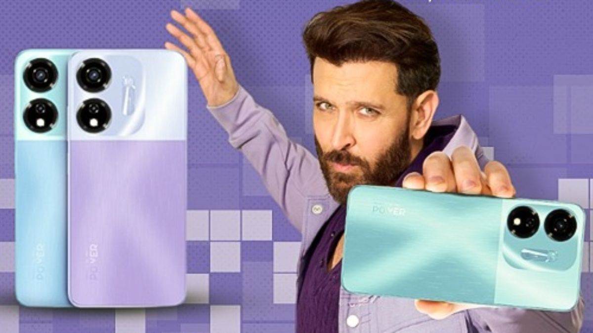 https://www.jagranimages.com/images/newimg/15072024/15_07_2024-itel_color_pro_5g_23758856.jpg