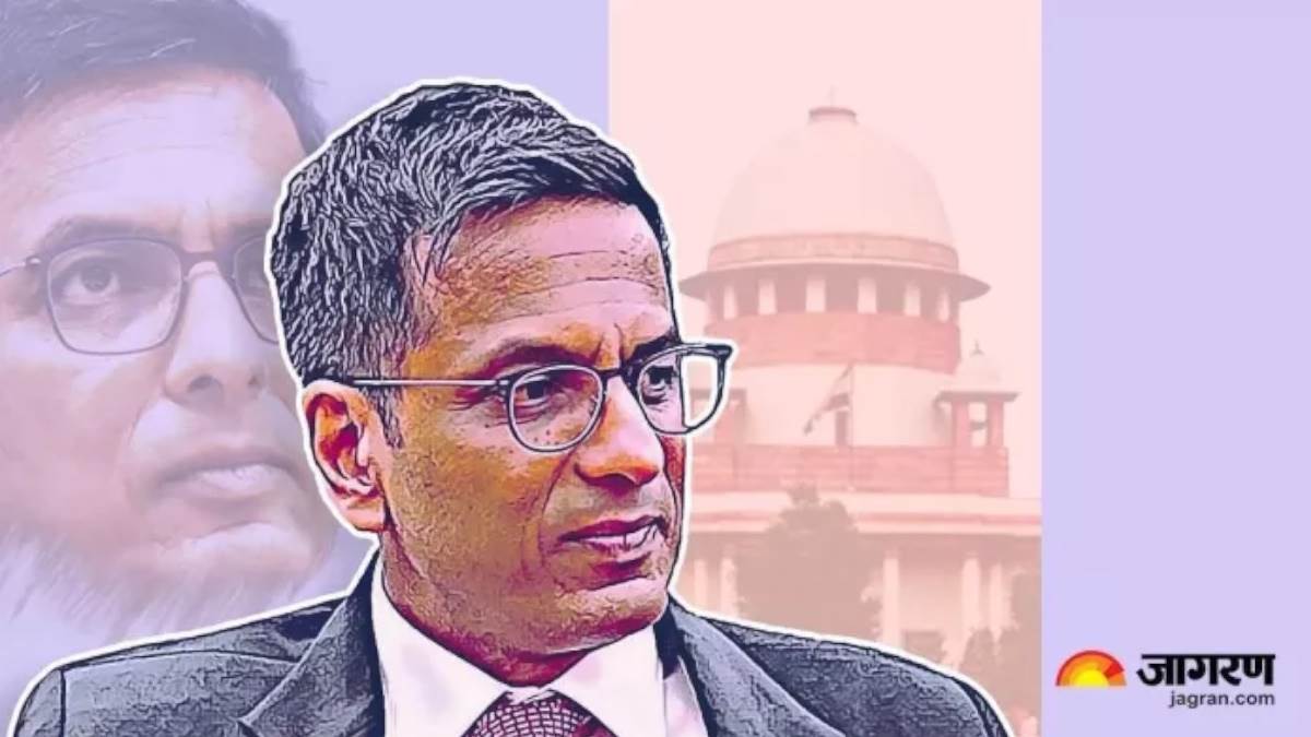 https://www.jagranimages.com/images/newimg/15072024/15_07_2024-justice_dy_chandrachud_23759066_201211653.jpg