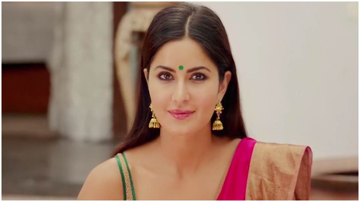 https://www.jagranimages.com/images/newimg/15072024/15_07_2024-katrina_kaiff_23758872.jpg