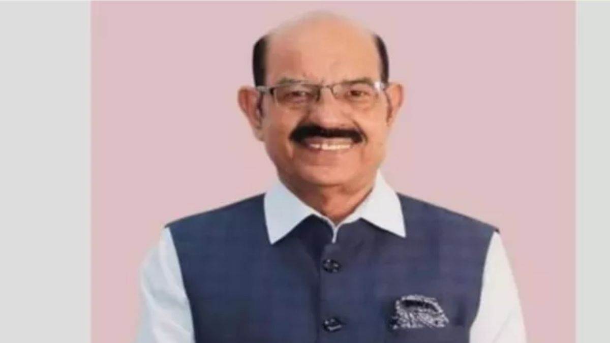 Punjab News जालंधर वेस्ट सीट पर AAP को कैसे मिली बंपर जीत? वजह आई