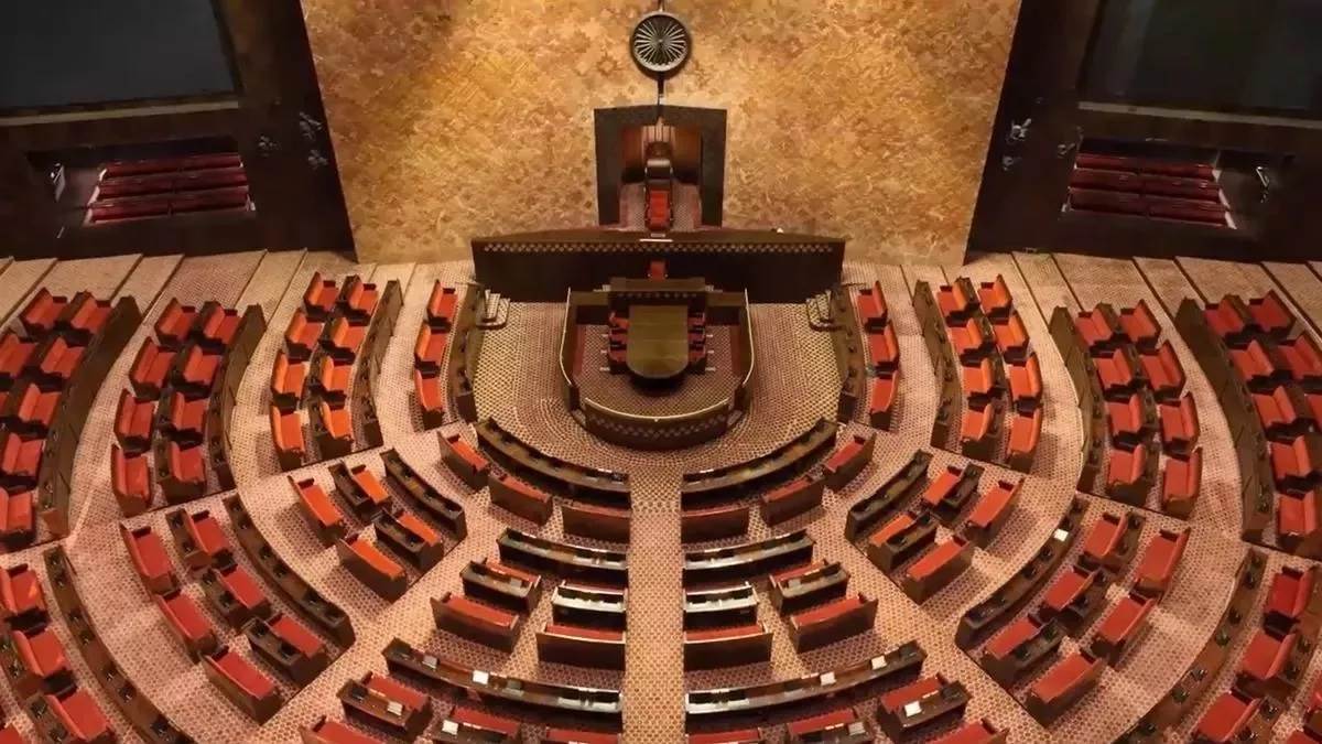 https://www.jagranimages.com/images/newimg/15072024/15_07_2024-rajya_sabha_election_23759118.jpg