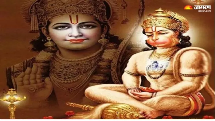 Tulsidas' Ramcharitmanas: राम भक्त तुलसीदास को पत्नी रत्नावली से कैसे हुई विरक्ति?