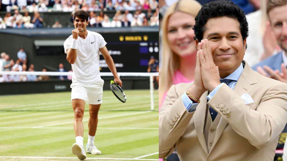 https://www.jagranimages.com/images/newimg/15072024/15_07_2024-sachin_tendulkar_carlos_23758598.jpg