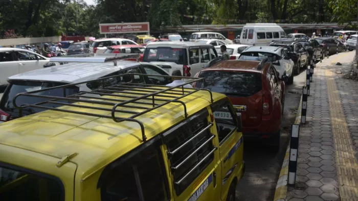 26 हजार छात्रों के स्कूलों का बदलेगा समय, 19 से नई व्यवस्था लागू