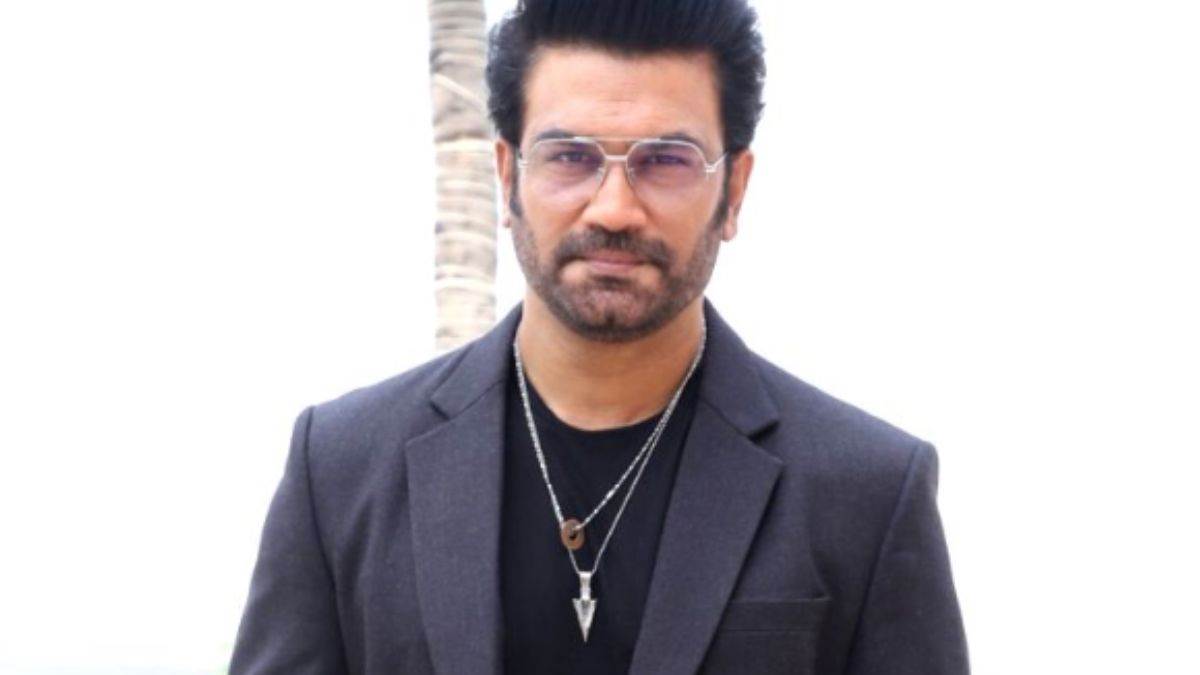 https://www.jagranimages.com/images/newimg/15072024/15_07_2024-sharad_kelkar_interview__23758683.jpg