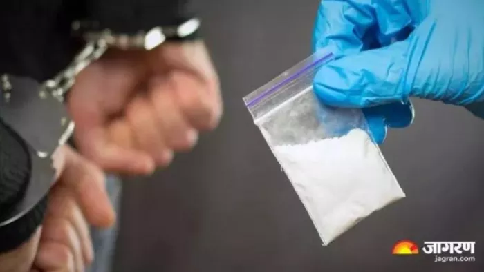 सिरमौर में पुलिस ने तीन लोगों को किया अरेस्ट