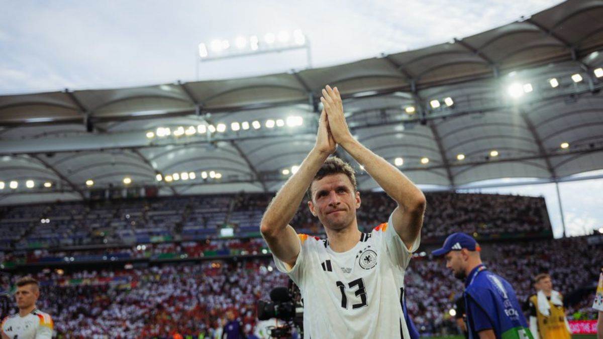 https://www.jagranimages.com/images/newimg/15072024/15_07_2024-thomas_muller__23759161.jpg