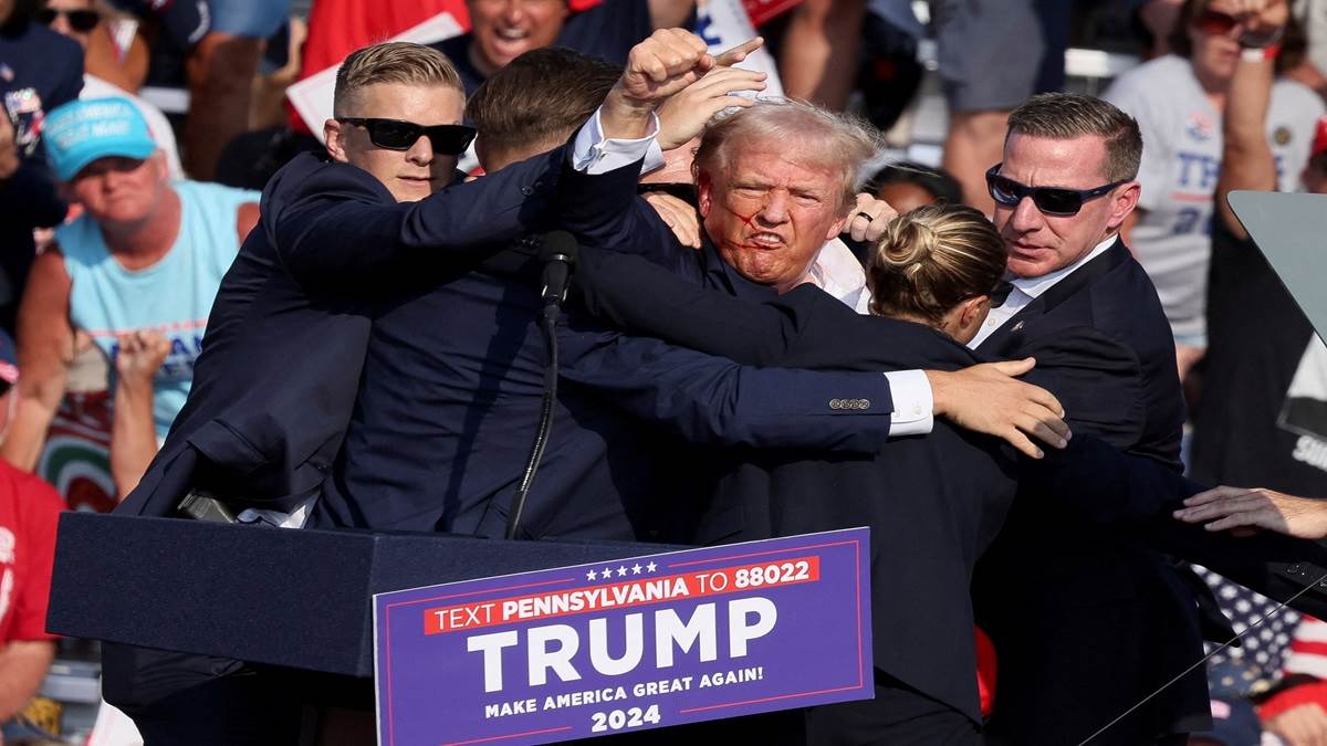 https://www.jagranimages.com/images/newimg/15072024/15_07_2024-trump-global-reactions_40022037_23758609.jpg