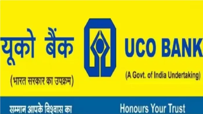 UCO Bank Recruitment 2024 के लिए यहां से भरें फॉर्म।