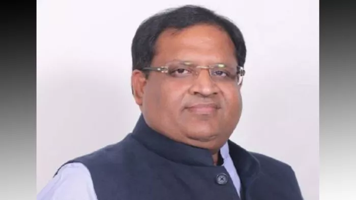 हरियाणा में गांवों की सरदारी को मजबूत कर रही नायब सरकार (फाइल फोटो)।