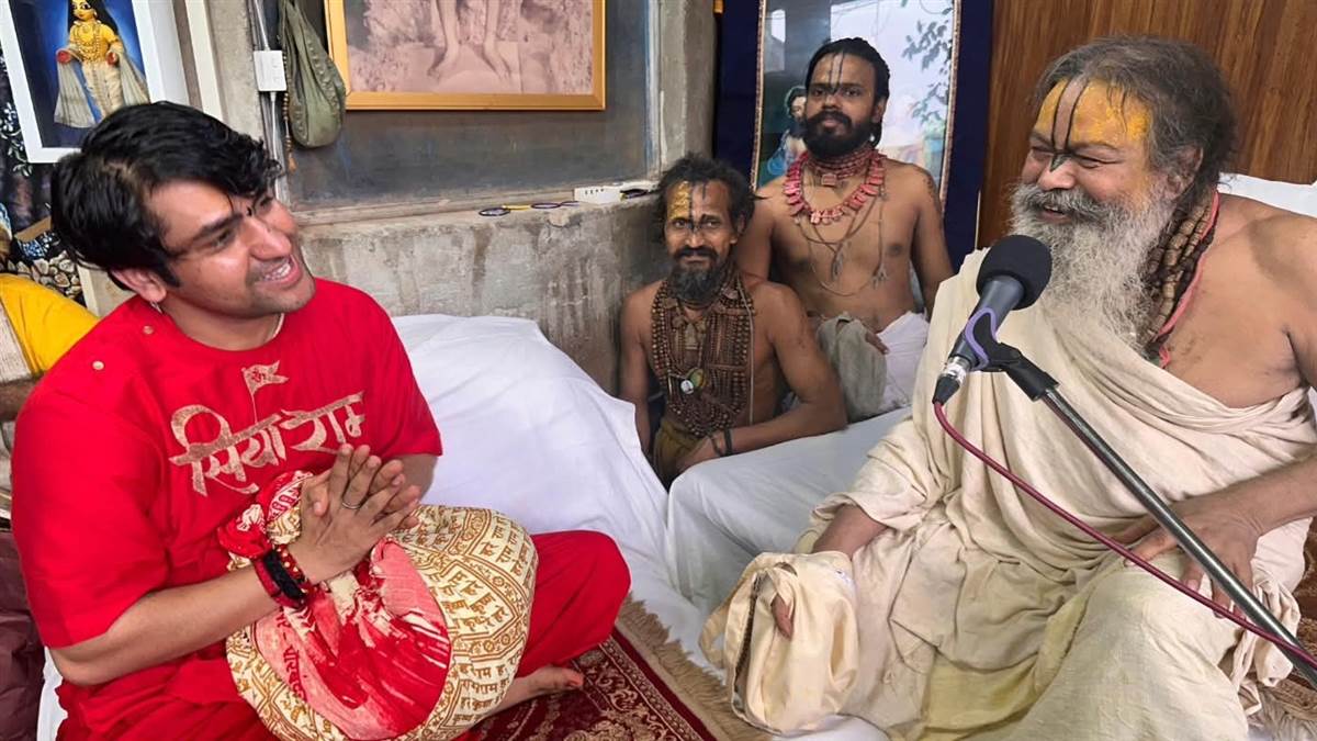 https://www.jagranimages.com/images/newimg/15072025/15_07_2025-14mth_15_14072025_453.jpg