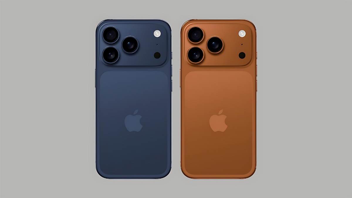 https://www.jagranimages.com/images/newimg/15072025/15_07_2025-apple_iphone17_color_23984662.jpg