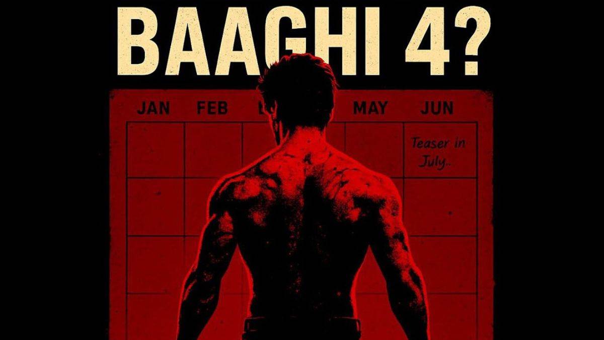 https://www.jagranimages.com/images/newimg/15072025/15_07_2025-baaghi_4_update_23985192.jpg