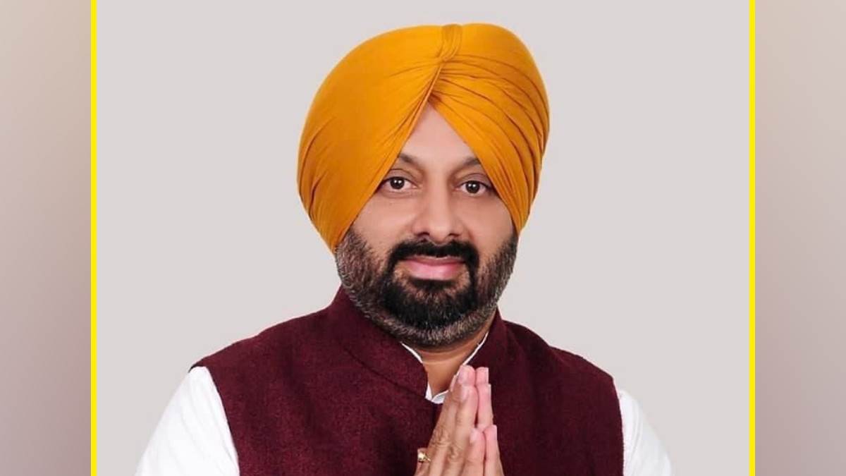 https://www.jagranimages.com/images/newimg/15072025/15_07_2025-barnal_news_23984521.jpg