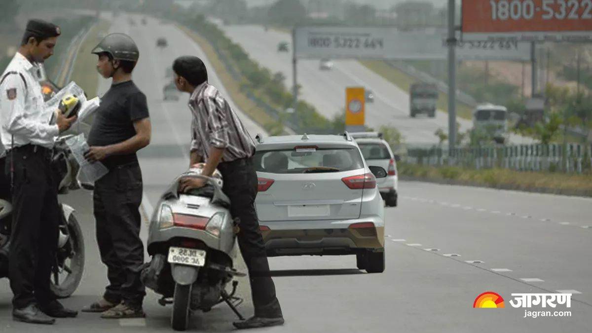 https://www.jagranimages.com/images/newimg/15072025/15_07_2025-challan_demo_23984594.jpg