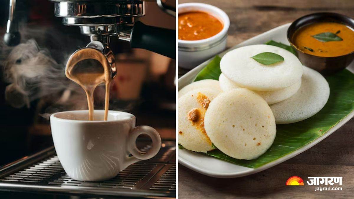 https://www.jagranimages.com/images/newimg/15072025/15_07_2025-coffee_and_fermented_foods_23985051.jpg