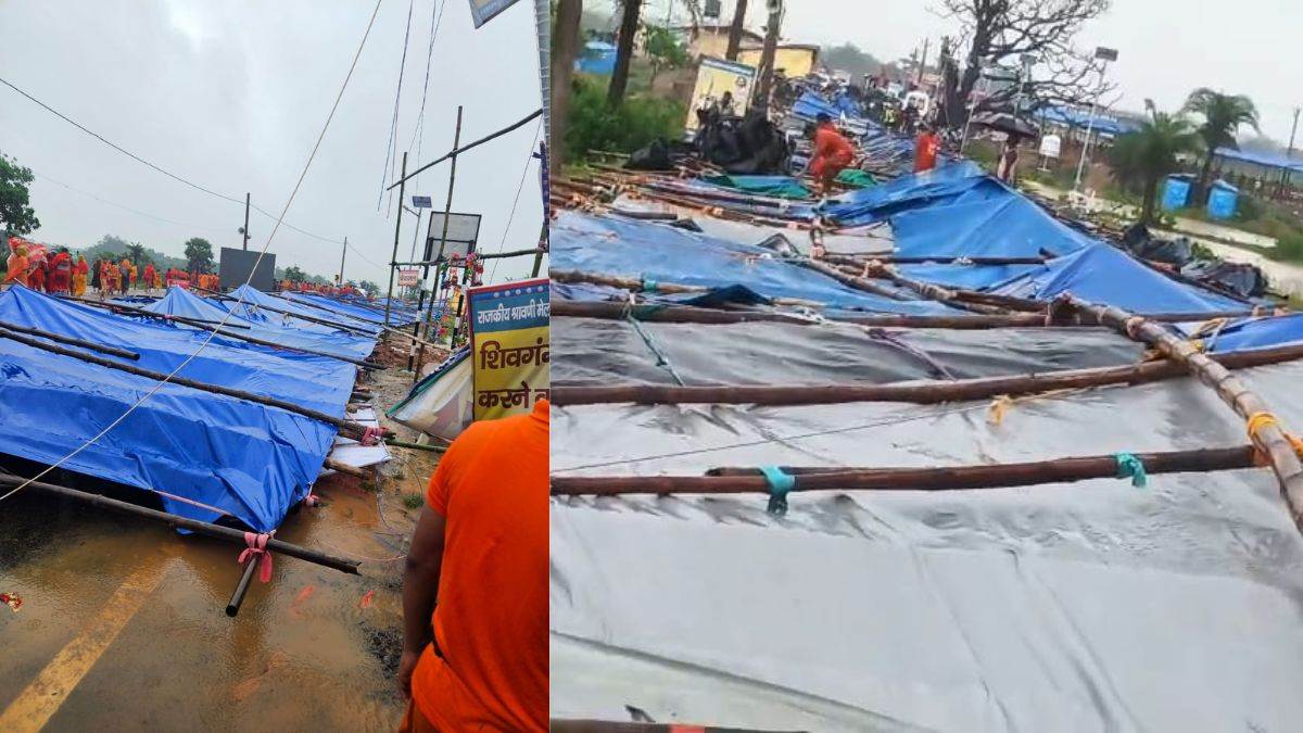 https://www.jagranimages.com/images/newimg/15072025/15_07_2025-collapse_23984767.jpg