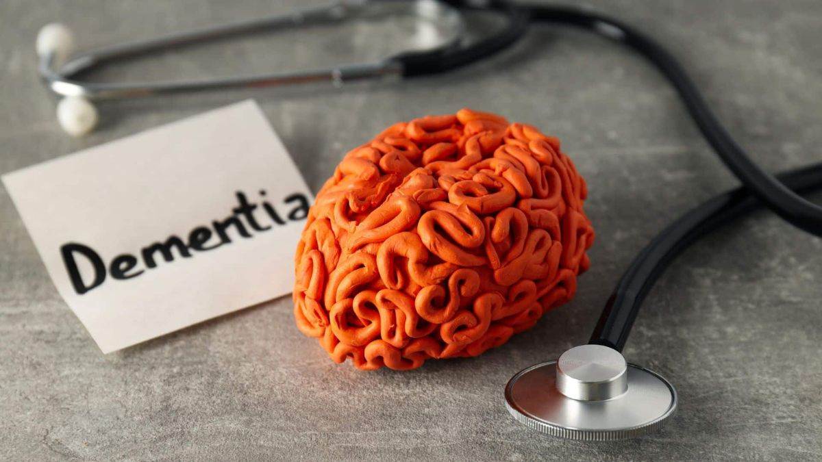 thin arms and broad waist can indicate dementia in elderly check details here