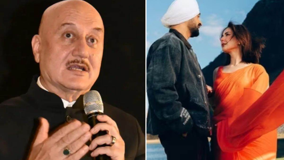 https://www.jagranimages.com/images/newimg/15072025/15_07_2025-diljit_dosanjh_anupam_kher_23984438.jpg