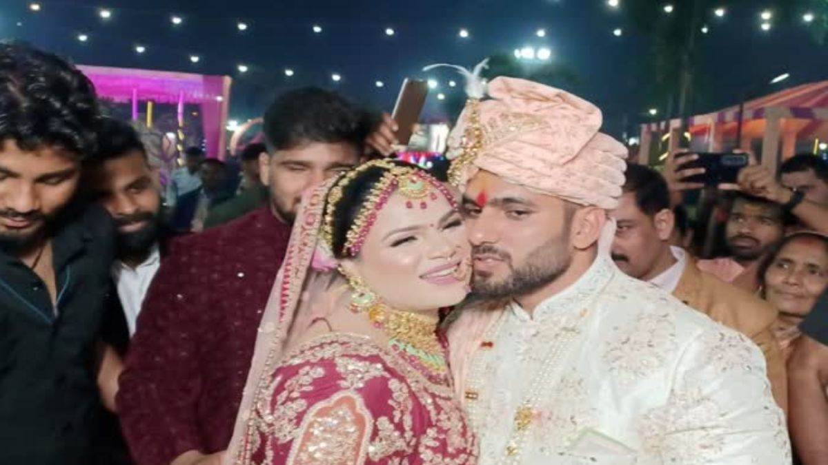 https://www.jagranimages.com/images/newimg/15072025/15_07_2025-divya_kakran___23985238.jpg