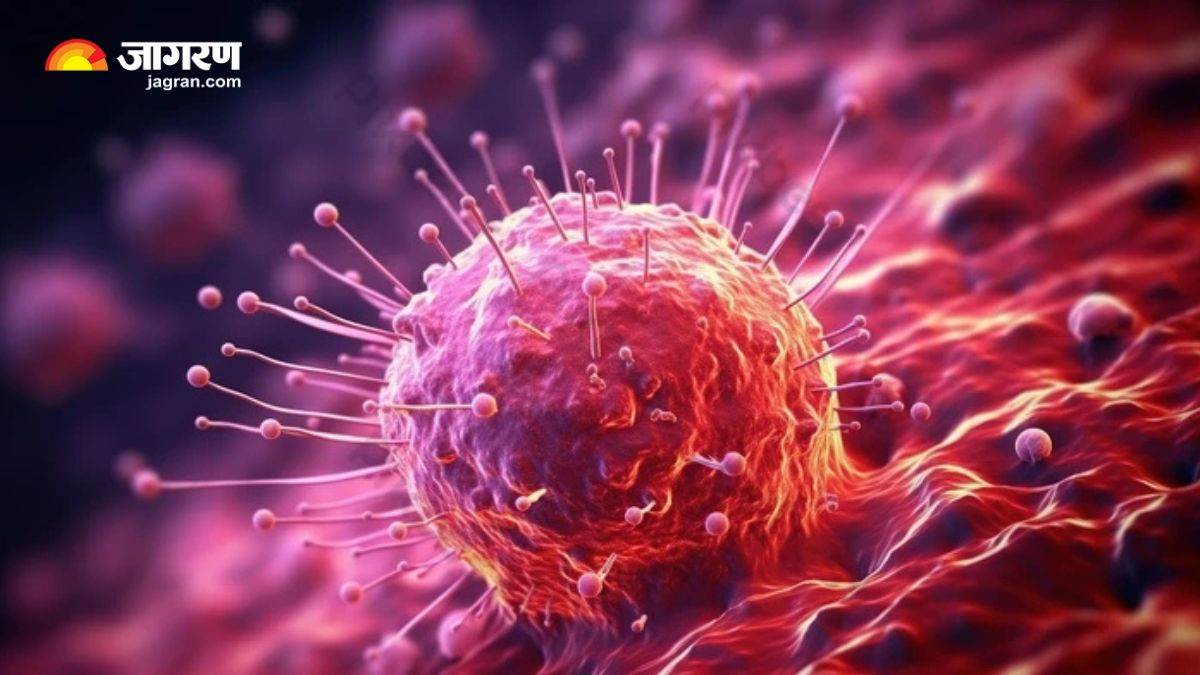 https://www.jagranimages.com/images/newimg/15072025/15_07_2025-early_signs_of_cancer_23984714.jpg