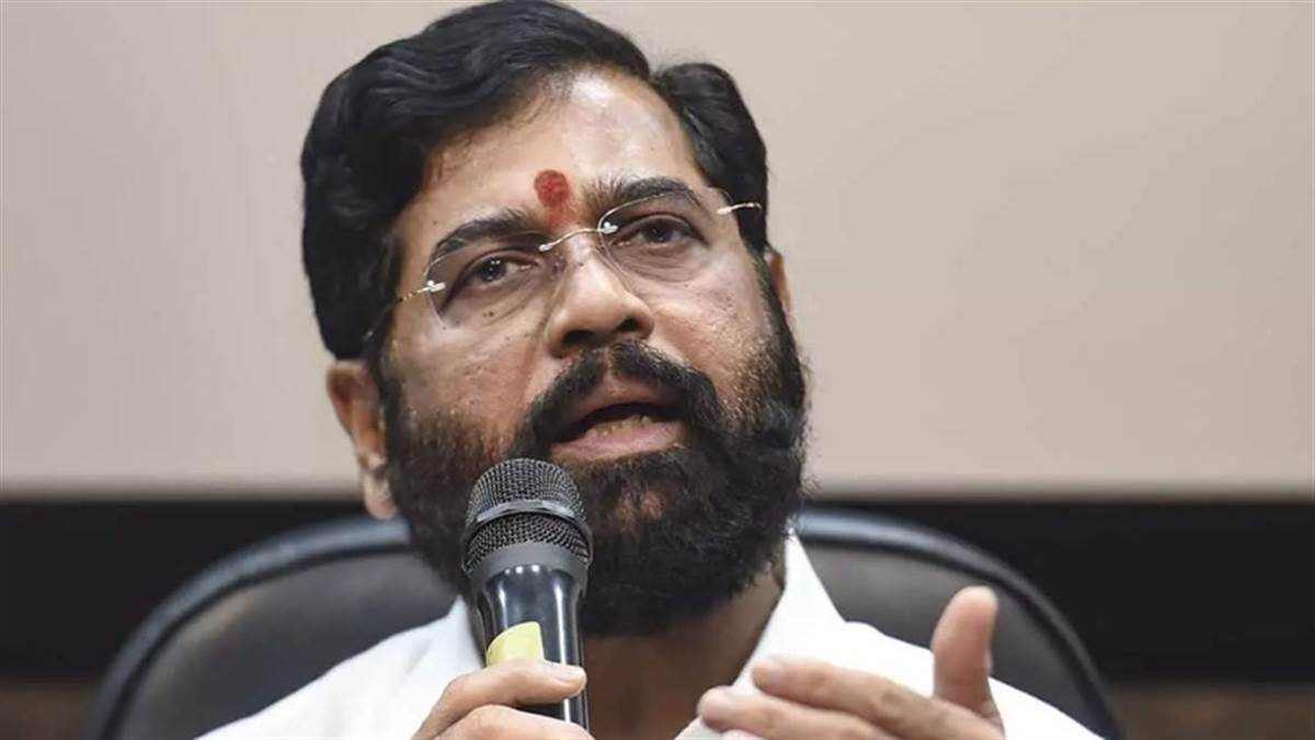 https://www.jagranimages.com/images/newimg/15072025/15_07_2025-eknath_shinde_news_1_23984398.jpg