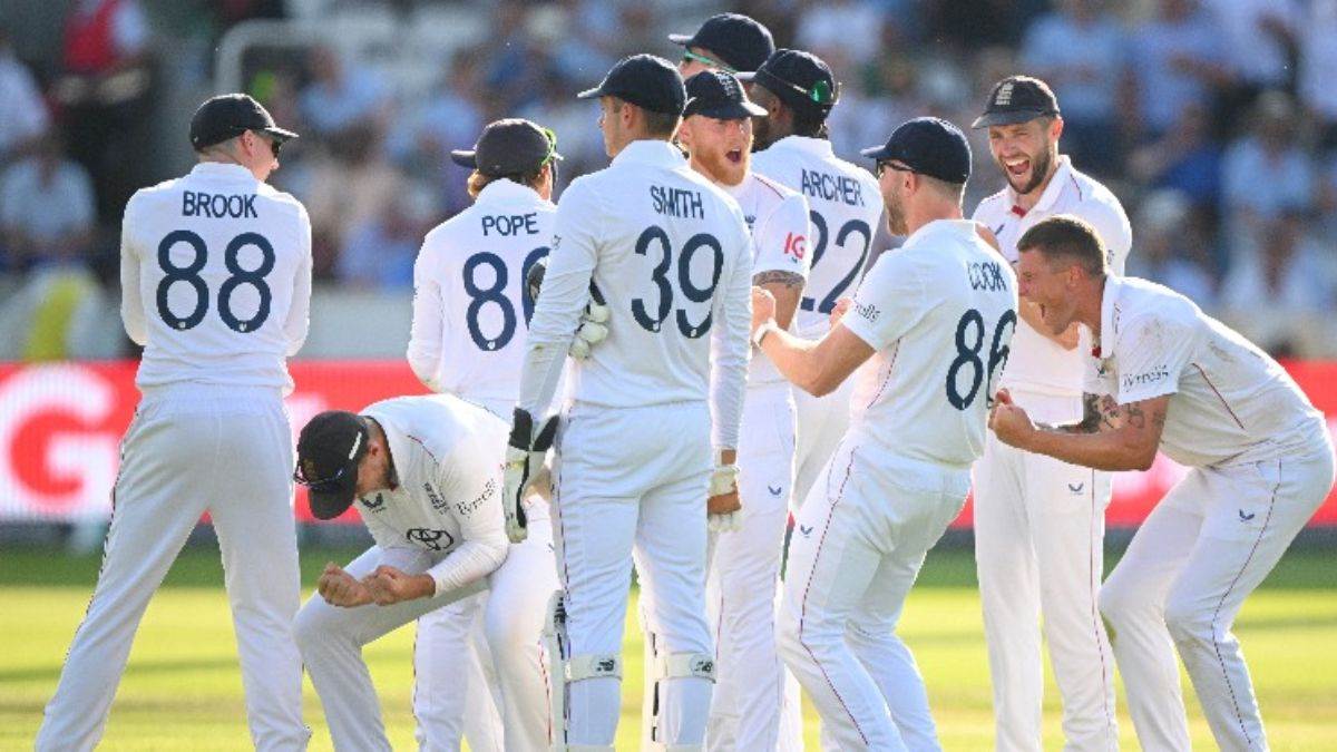 https://www.jagranimages.com/images/newimg/15072025/15_07_2025-england_cricket_team__1_23984897.jpg