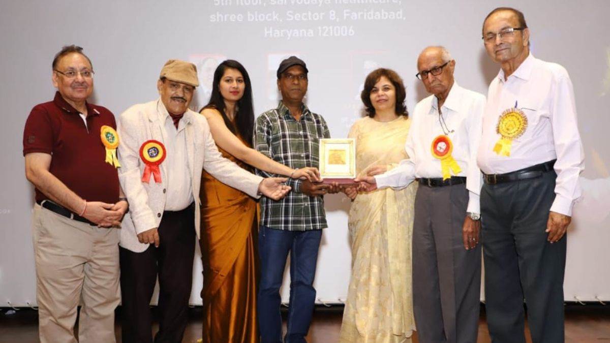 https://www.jagranimages.com/images/newimg/15072025/15_07_2025-faridabad_md_rafi_todays_news_23985071.jpg