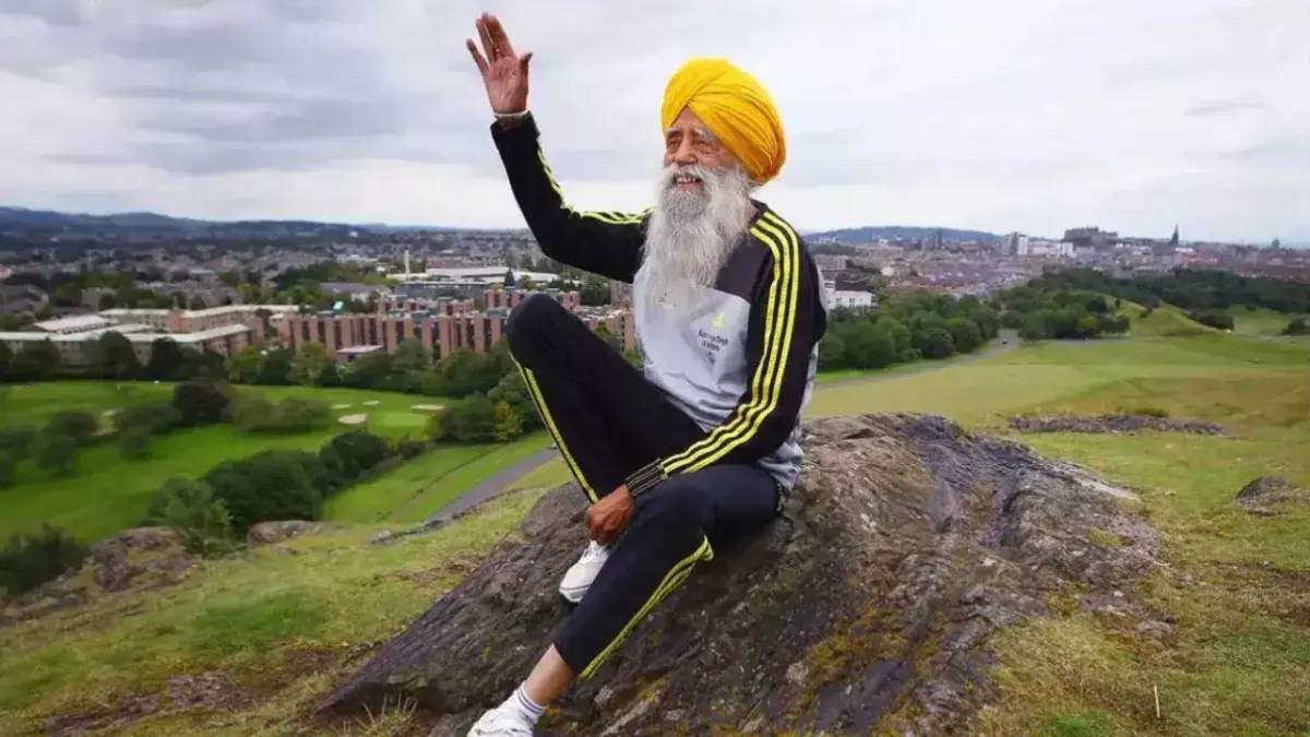 https://www.jagranimages.com/images/newimg/15072025/15_07_2025-fauja_singh_1_23984969.jpg