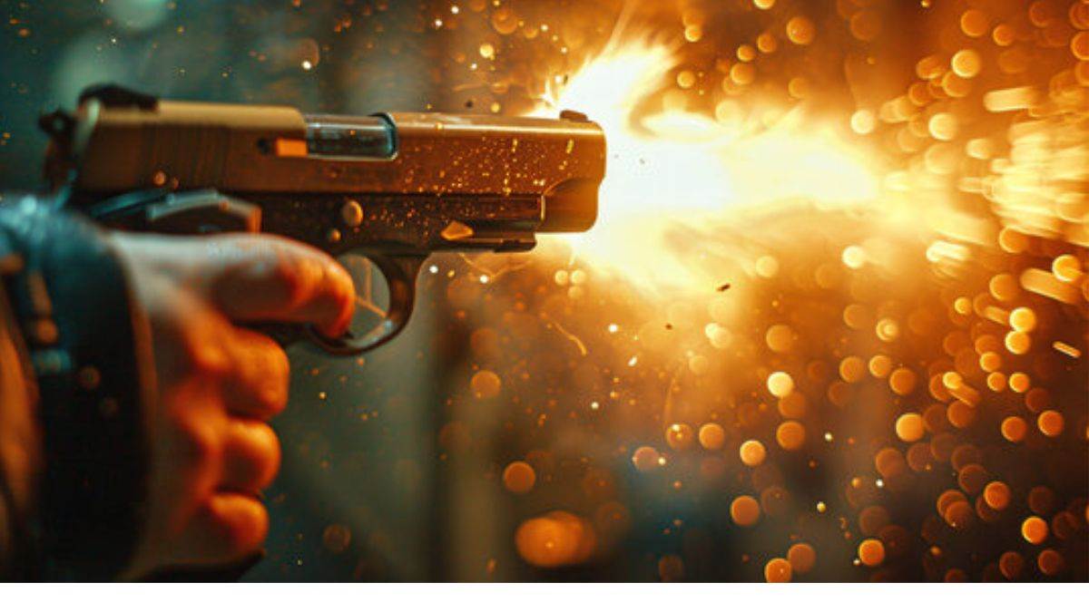 https://www.jagranimages.com/images/newimg/15072025/15_07_2025-firing-crime-news_23984681.jpg