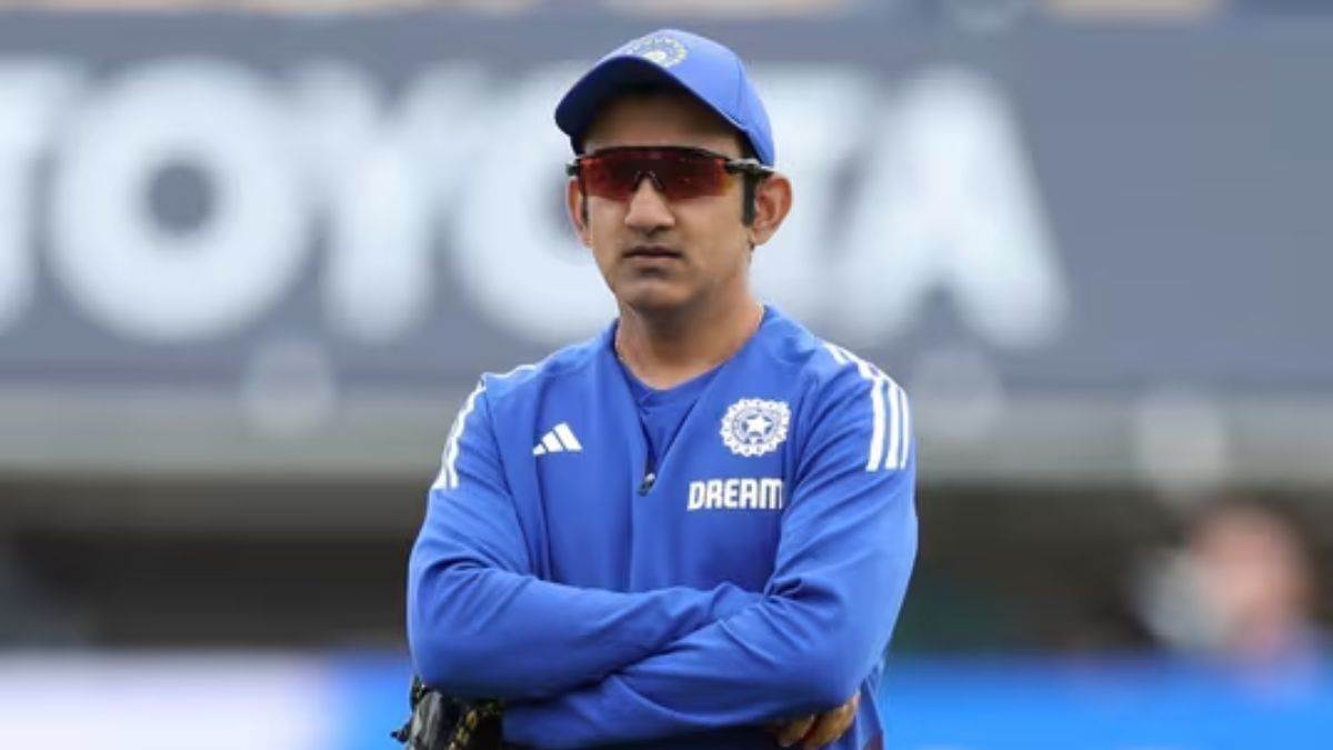 https://www.jagranimages.com/images/newimg/15072025/15_07_2025-gautam_gambhir__19_23984387.jpg