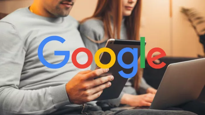 लैपटॉप और टैबलेट यूजर्स के लिए बड़ी खबर