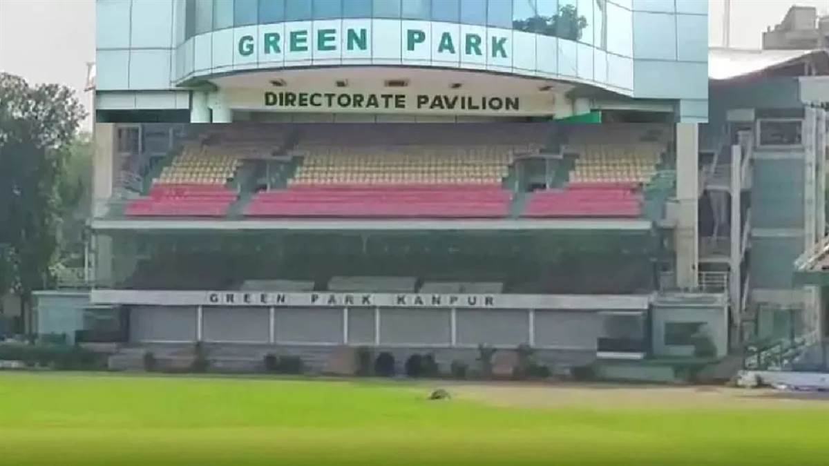 https://www.jagranimages.com/images/newimg/15072025/15_07_2025-green_park_23984640.jpg