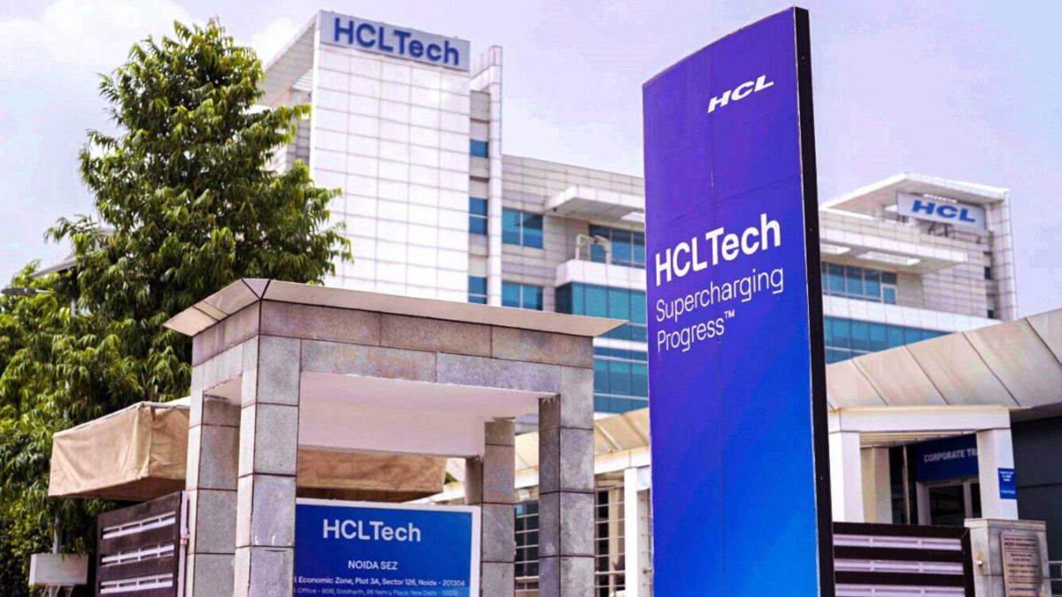 https://www.jagranimages.com/images/newimg/15072025/15_07_2025-hcl_tech_share_23984585.jpg