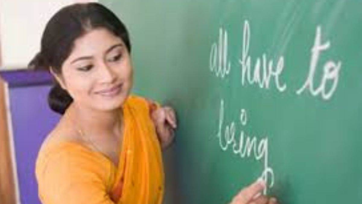 https://www.jagranimages.com/images/newimg/15072025/15_07_2025-himachal_tgt_bharti_23985065.jpg