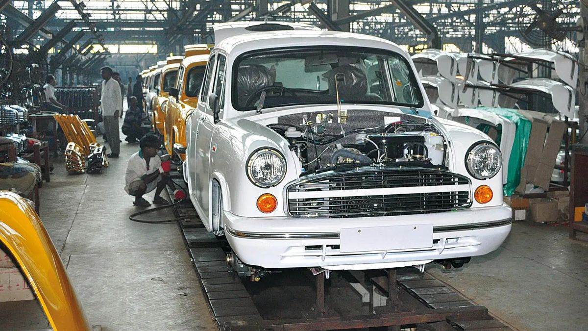 https://www.jagranimages.com/images/newimg/15072025/15_07_2025-hindustan_motors_23985014.jpg