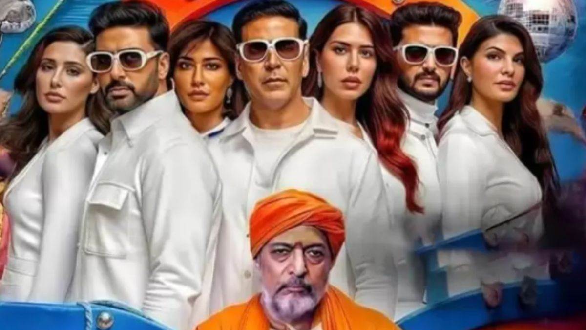 https://www.jagranimages.com/images/newimg/15072025/15_07_2025-housefull_5_box_office_collection__3_23984453.jpg