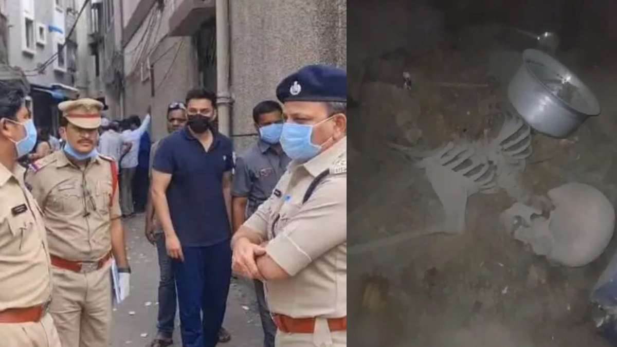 https://www.jagranimages.com/images/newimg/15072025/15_07_2025-hyderabad_skeleton_found_23984738.jpg