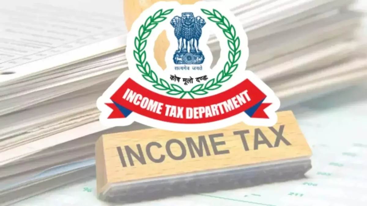 https://www.jagranimages.com/images/newimg/15072025/15_07_2025-income_tax_23985215.jpg