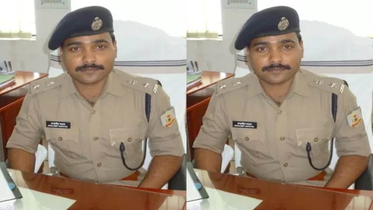 https://www.jagranimages.com/images/newimg/15072025/15_07_2025-ips_23985198.jpg