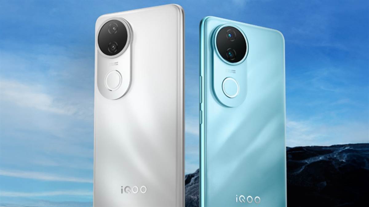 15 07 2025 iqoo z10r 23984747